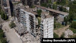 Серед загиблих – щонайменше 352 дітей, серед поранених – 571