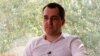Fostul ministru al Sănătății, Vlad Voiculescu, spune că statul este unul dintre principalii profitori și beneficiari ai scumpirilor, întrucât banii mai mulți scoși de oameni din buzunar merg către stat. Guvernul ar fi trebuit să reducă TVA la energie la 5%, spune Voiculescu.