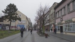 Spas za zlostavljane žene