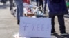 Punctul de trecere al frontierei de la Vama Siret a fost aglomerat pe 25 februarie. Multe femei, împreună cu copiii lor, fug din cauza războiului declanșat de Rusia. Imagine generică din Vama Siret, februarie 2022