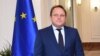 Вархеји: Му благодариме на Борисов за историската одлука за францускиот предлог 