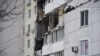 Труханов заявив, що в Одесі було чутно вибух. ЗСУ попереджали про ракету в напрямку міста