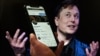 Musk je zatražio od svojih 107,7 miliona sledbenika da glasaju o idejama koje uključuju i ustupanje teritorije Rusiji.