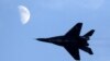 Польща попереджає про можливі польоти військової авіації на її східному кордоні