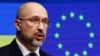 Денис Шмигаль висловив сподівання, що європейські партнери погодять початок переговорів без додаткових поправок, як це пропонує Європейська комісія