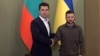 Бугарскиот премиер Петков веќе не се колеба, ќе испрати воена помош за Украина 