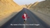 GRAB-'Trendy' Pakistan: Influencers Slammed For Ignoring Travel Risks