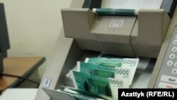 Иллюстративное фото.