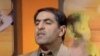 جواد اطاعت، عضوشورای مرکزی حزب اعتماد ملی در برنامه رو به فردا