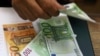Budžet uključuje uvećanje minimalne zarade sa 250 na 450 eura i prosječne sa sadašnjih 530 na 700 eura