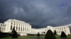 Штаб-квартира ООН у Женеві (фото ілюстративне)