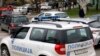 Приведени десет луѓе за трговија со дете, еден осомничен е во бегство