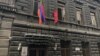 ՀՅԴ-ն առանձին ցուցակով չի մասնակցի Երևանի ավագանու ընտրություններին