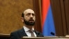 Միրզոյանի այցը Մոսկվա չեղարկելու  որոշումը քաղաքական դեմարշ չէ 