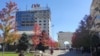 ВМРО-ДПМНЕ и СДСМ меѓусебно се обвинуваат за директори „парзити “