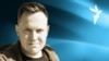 Министерство правды. Сергей Чернышов – о капитуляции образования
