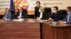 Двојните избори ќе чинат речиси 17 милиони евра