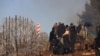 Рішення ухвалили через гібридну атаку з використанням міграції білоруським режимом, вказує офіційний Брюссель