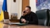 Днями голова ОП повідомив, що в межах ініціативи президента Bring Kids Back UA з Росії в Україну вдалося повернути одну дівчинку, а з окупованих територій – ще двох дітей