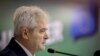 Ахмети: Парламентарните избори ќе бидат во редовен термин