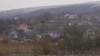 În esență... | Cum și câte primării se vor amalgama voluntar în R. Moldova până în 2026 