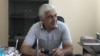 Роман Гвинджия