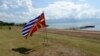 Novo ime Makedonije: Dobit za Balkan, primjer za svijet 
