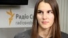 Право вибору має лишатись за студентами – голова київського осередку ФРІ