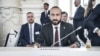 ԼՂ-ն միայն տարածքի կտոր չէ, այլ մարդիկ են, որոնց արժանապատվությունը պետք է հարգել. Միրզոյան