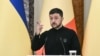 Zelenski ia China în vizor după ce a prins doi chinezi, luptând pentru Rusia. China ripostează 