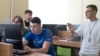 Universitățile din Moldova se pregătesc pentru învățământul la distanță, o ofertă nouă pentru diaspora și străini
