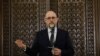Kelemen Hunor candidează pentru un nou mandat de președinte al UDMR