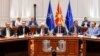 Власта не дава предвремени избори - опозицијата обвинува за партизација на владата