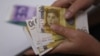 За счет чего повысили пенсии в Кыргызстане и почему прибавки у всех разные?