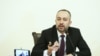 Այս պահի դրությամբ Անթալիայի ֆորումին մասնակցության վերաբերյալ վերջնական որոշում չկա. Աղաջանյան