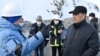 «Справился с поставленными задачами?». Отчет Болтурука и миллионы от Кумтора 