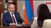 Ընդդիմությունը սուր քննադատության է ենթարկում Փաշինյանին՝ ղարաբաղյան խնդրի մասին նրա խոսքերի պատճառով 