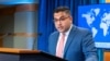«Росія має залишити територію України»: у Держдепі США відреагували на пропозиції Орбана