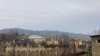 Ադրբեջանի ղեկավարության ռազմավարական նպատակը Արցախի հայաթափումն է. փորձագետներ