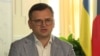 Кулеба прокоментував зупинку спрощеного візового режиму ЄС для громадян Росії