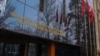 ИИМ Болот Темировдун ишинде саясатка аралашпаганын билдирди