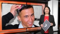 «Слишком большой» Абдулло Гурбати признан лучшим документальным фильмом международного конкурса в Казахстане