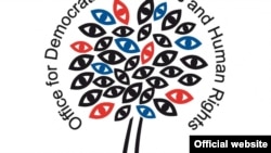 ODHIR