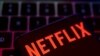 Prvi gubitak pretplatnika od 2011. za kompaniju Netflix koja je najavila i opciju jeftinije pretplate ali uz reklame i smanjenje originalne produkcije.