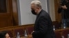 Premijer Zdravko Krivokapić je predložio da se obrazuje "koordinaciono tijelo za praćenje uvođenja i primjene međunarodnih mjera povodom krize u Ukrajini".