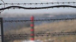 «Ժողովուրդը մնացել ա կրակի մեջ, ինչ անեն, ոնց անեն՝ չգիտեն». եղցահողցիներն անորոշ վիճակում են