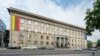 МЗС Литви відкликає ще шістьох дипломатів із Білорусі – медіа