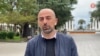 ბათუმის ბულვარის ყოფილი დირექტორი: სამსახურიდან კრიტიკული აზრის გამო გაათავისუფლეს