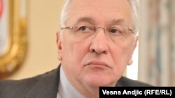Ivan Vujačić