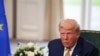 Трамп заявил, что сократит данный им РФ срок на заключение мира с Украиной